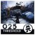 Purchase Monstercat 025 - Threshold Mp3