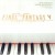 Buy Final Fantasy V Piano Collections