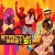 Purchase Strictly The Best Vol. 51 CD2 Mp3