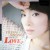 Purchase Endless Love XI Mp3