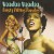 Purchase Voodoo Voodoo - Feisty Fifties Females CD3 Mp3
