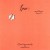 Purchase Ipos: Book Of Angels Vol.14 Mp3
