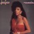 Purchase You're A Part Of Me (Vinyl) Mp3