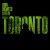 Purchase John Digweed: Live In Toronto CD3 Mp3