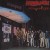Buy The Singles '82-'88: Incommunicado CD9