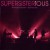 Purchase Supersisterious (Live) CD1 Mp3