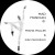 Buy Emphasis (EP)