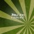 Purchase Sunburst (With Itro) (CDS) Mp3