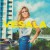 Buy Vesala