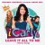 Buy iCarly (Feat. Drake Bell) (CDS)