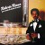 Purchase Que Suerte He Tenido De Nacer (Vinyl) Mp3
