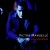 Purchase Inconfundible Mp3