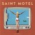 Purchase Saintmotelevision Mp3