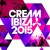 Purchase Cream Ibiza 2015 CD1 Mp3