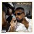 Purchase Capo Dei Capi, Vol. 1 Mp3