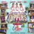 Purchase In Concert 2015 CD2 Mp3