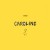 Purchase Caroline (CDS) Mp3