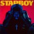 Purchase Starboy Mp3