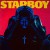 Buy Starboy