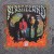 Purchase Plasticland Mp3