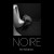Purchase Noire (EP) Mp3