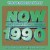 Purchase Now That's What I Call Music! - The Millennium Series 1990 CD1 Mp3