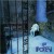 Purchase Ipotesi (Reissued 2007) Mp3