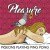 Purchase Pleasure Mp3