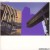 Purchase Warp 10+1 Influences CD1 Mp3