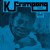 Purchase K. Frimpong & His Cubano Fiestas (1976) (Vinyl) Mp3