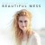 Purchase Beautiful Mess (EP) Mp3