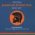 Purchase Trojan Jamaican Superstars Box Set CD1 Mp3