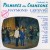 Purchase Palmares Des Chansons #1 (Vinyl) Mp3
