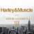 Purchase Harley & Muscle: House Classics III CD1 Mp3