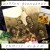 Buy Family Album