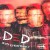 Purchase Anti Everything (CDS) Mp3