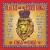 Purchase Kings And Kings Mp3