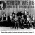 Purchase Chick Webb 1931-34 (VLS) Mp3