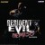 Purchase Resident Evil 3: Nemesis OST CD1