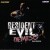 Buy Resident Evil 3: Nemesis OST CD1