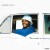 Purchase Saturation II Mp3