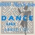 Purchase Dance Like Ammunition (Vinyl) Mp3