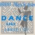 Buy Dance Like Ammunition (Vinyl)