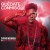 Purchase Quédate Conmigo (Feat. Wisin & Gente De Zona) (CDS) Mp3