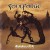 Purchase Duality Mp3
