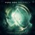 Buy Prophecy (Istoria 2017 Anthem) (CDS)