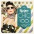 Purchase Retro Chic 100 Mp3