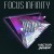 Purchase Focus Infinity Mp3