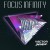 Buy Focus Infinity