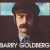 Buy Barry Goldberg (Vinyl)